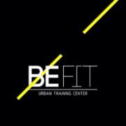 /customerDocs/images/avatars/25290/25290-ΓΥΜΝΑΣΤΗΡΙΟ-PERSONAL GROUP TRAINING-TRX-CROSSFIT-GYM-URBAN-TRAINING CENTER-BEFIT-ΧΑΝΙΑ-CHANIA-LOGO.jpg